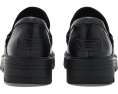 Revel Ave Loafer
