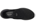 Кроссовки Skechers Martha Stewart Ultra Flex 3.0 Neptune с технологией Hands Free