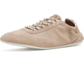 Кроссовки Sperry Slim Jogger на шнуровке с узким кожаным верхом