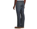 Джинсы Ariat Work FR M3 Basic Stackable Straight Leg прямого кроя