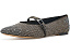 Туфли Rubina Mary Jane от Franco Sarto