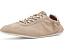 Кроссовки Sperry Slim Jogger на шнуровке с узким кожаным верхом