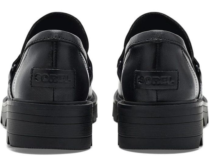 Revel Ave Loafer