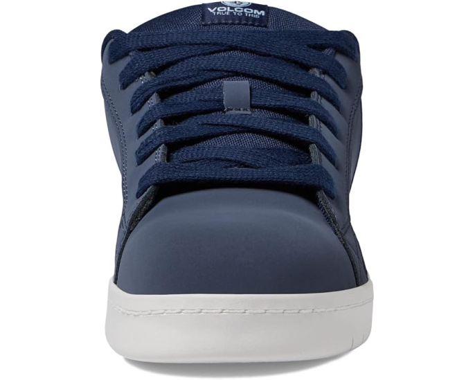 Кроссовки Volcom Stone EH Comp Toe с композитным мыском для безопасной работы