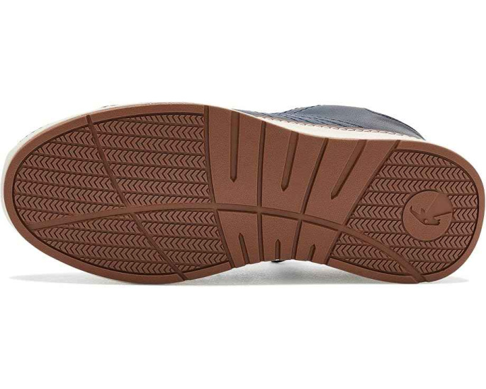 Кроссовки BILLY Footwear Comfort Luxe повседневные