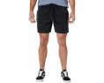 Спортивные шорты RVCA Escape 17 дюймов с эластичным поясом