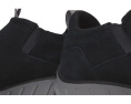 Утепленные слипоны L.L.Bean Snow Sneaker 5 Low Waterproof с водонепроницаемым верхом