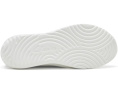 Кроссовки Clarks Solevana Ria на шнуровке