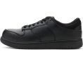 Рабочие ботинки Greer Nano Composite Toe Shoes for Crews с композитным мыском