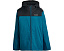 Columbia куртка Glennaker II Sherpa Lined для детей