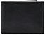 Кошелек Johnston & Murphy Hudson Perforated Billfold