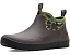 Низкие водонепроницаемые ботинки Bogs Rockaway Seamless Low
