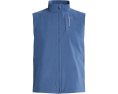 Жилет Vineyard Vines Mariner Soft Shell для мальчиков