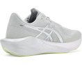 Кроссовки ASICS Novablast 6 Platinum