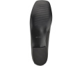 Nine West Erands туфли с квадратным носком