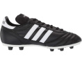 Adidas Copa Mundial бутсы с верхом из кенгуровой кожи
