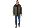 The North Face Куртка Antora Triclimate® 3 в 1 с мембраной DryVent
