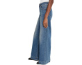 318 Tailored Wide Leg