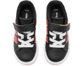 Кроссовки Adidas Disney Grand Court для детей с Mickey Mouse