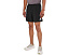 Adidas Adi365 Running Iconic Formotion 5-Pocket 2-in-1 шорты для бега
