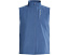 Жилет Vineyard Vines Mariner Soft Shell для мальчиков