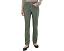 NYDJ Petite Marilyn Straight Jeans прямые джинсы для невысоких