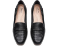 Туфли Juliet Aster от Clarks