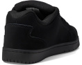 Обувь Volcom Stone SD Comp Toe с композитным мыском для статического рассеивания