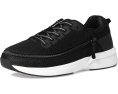 Кроссовки BILLY Footwear Limitless с боковой молнией