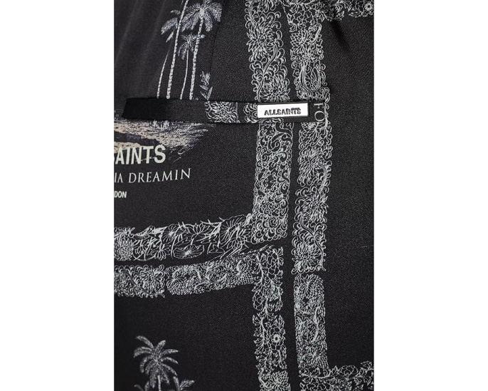 Шорты Lettie AllSaints
