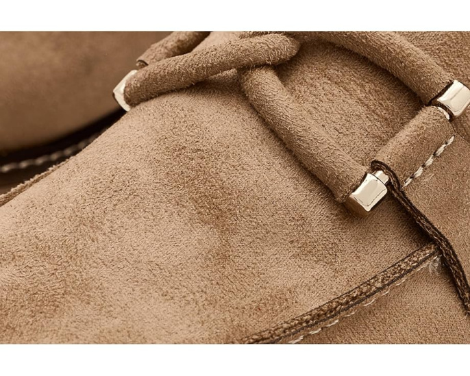 Лоферы Anne Klein Ellison с декоративным узлом