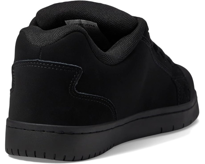 Обувь Volcom Stone SD Comp Toe с композитным мыском для статического рассеивания