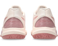 Волейбольные кроссовки ASICS Powerbreak FF с технологией STABITRUSS