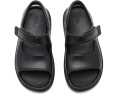 Сандалии UGG Goldenglow для малышей с водоотталкивающим верхом