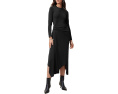 Платье Riva от AllSaints