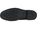 Туфли Steve Madden Pelicane из гладкой кожи на шнуровке