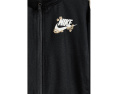 Nike спортивный костюм Retro Remix для малышей