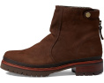 Водонепроницаемые ботинки Leighton от Ariat