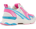 Детские кроссовки Steve Madden Kids Speedstr для бега