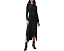 Платье Riva от AllSaints