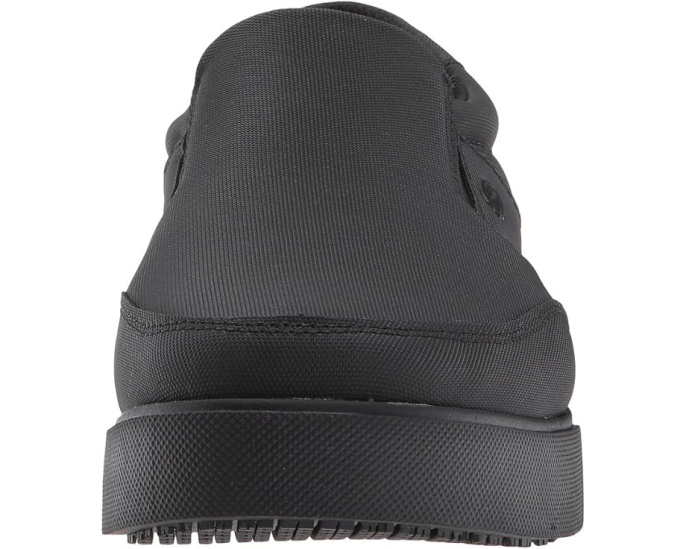 Мокасины Dr. Scholl's Valiant с технологией амортизации Memory Foam