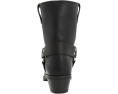Frye Harness 8R W ковбойские сапоги в винтажном стиле