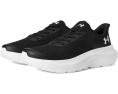 Детские кроссовки Under Armour Rogue 4 с полиэстеровым верхом и стелькой EVA