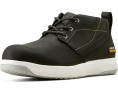 Туфли Conveyer Composite Toe Work Shoes от Ariat