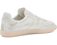 Кроссовки MICHAEL Michael Kors Jovie Lace-Up бежевые