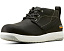 Туфли Conveyer Composite Toe Work Shoes от Ariat