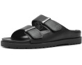Сандалии Ronee Casual от Calvin Klein с двумя ремешками