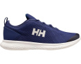 Helly Hansen Supalight Medley парусные кроссовки с круглым носком