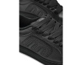 Кроссовки etnies Kingpin WT с перфорированным верхом