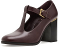 Туфли Vince Camuto Micha на каблуке с ремешком